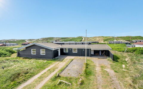 Temelko - 200M from the Sea: Maison, Toit, Domicile, Chalet, Biens, Ferme, Villa, Porche, Siding