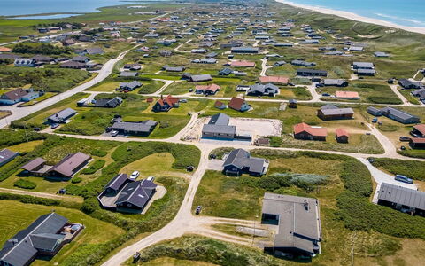 Temelko - 200M from the Sea: Maison, Toit, Domicile, Chalet, Biens, Ferme, Villa, Porche, Siding