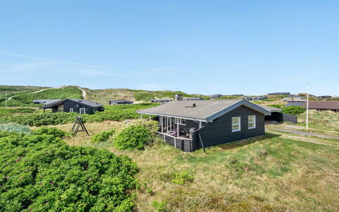 Temelko - 200M from the Sea: Maison, Toit, Domicile, Chalet, Biens, Ferme, Villa, Porche, Siding