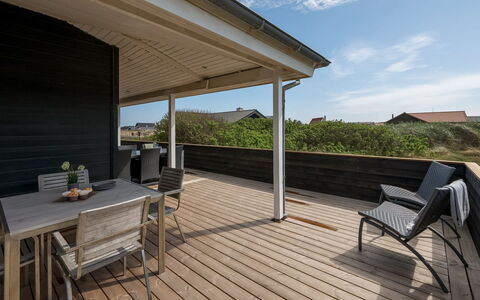 Temelko - 200M from the Sea: Piscine, Mobilier De Jardin, Meubles, Recours, Dalle, Eco Hôtel, Ombre, Chaise, Loisir, Biens