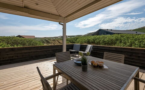 Temelko - 200M from the Sea: Piscine, Mobilier De Jardin, Meubles, Recours, Dalle, Eco Hôtel, Ombre, Chaise, Loisir, Biens