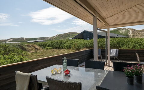 Temelko - 200M from the Sea: Piscine, Mobilier De Jardin, Meubles, Recours, Dalle, Eco Hôtel, Ombre, Chaise, Loisir, Biens