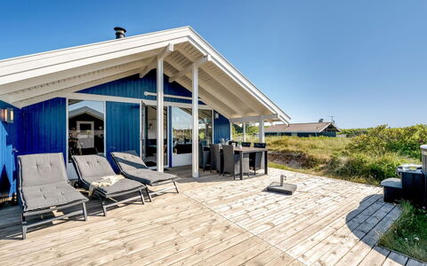 Asalonis - 250M from the Sea: Maison, Toit, Domicile, Chalet, Biens, Ferme, Villa, Porche, Siding
