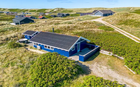 Asalonis - 250M from the Sea: Maison, Toit, Domicile, Chalet, Biens, Ferme, Villa, Porche, Siding
