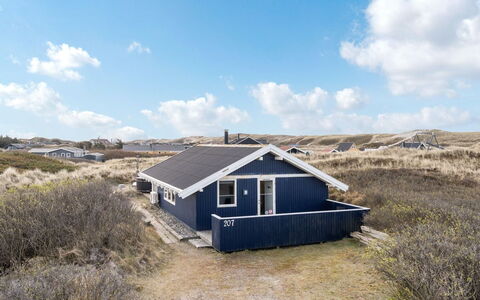 Asalonis - 250M from the Sea: Maison, Toit, Domicile, Chalet, Biens, Ferme, Villa, Porche, Siding