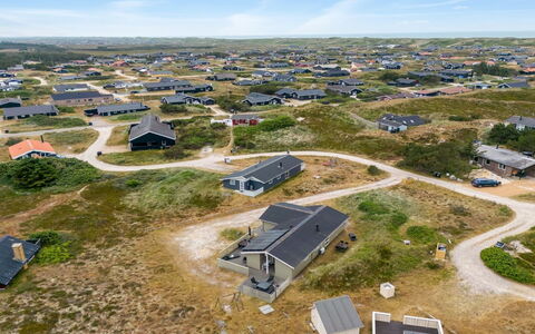 Drifa - 600M from the Sea: Toit, Lot Terre, Chalet, Domicile, Zone Rurale, Cabanon, Siding, Batiments Jardin, Cabane En Rondins, Cabane