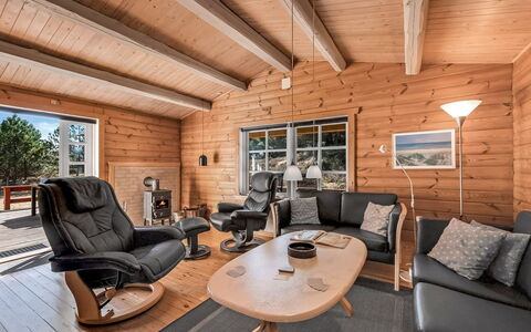 Yaris - 800M to the Fjord: À Déchaumer, Chalet, Maison, Toit, Domicile, Ferme, Cabane, Biens, Village