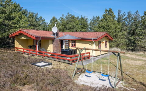 Yaris - 800M to the Fjord: À Déchaumer, Chalet, Maison, Toit, Domicile, Ferme, Cabane, Biens, Village