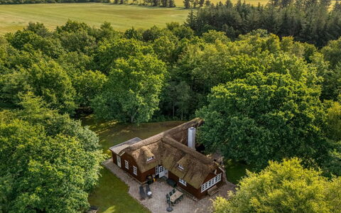 Fina - 15Km from the Sea: Chalet, Domicile, Maison, Toit, Porche, Biens, Siding, Batiments Jardin, Ferme, Cour