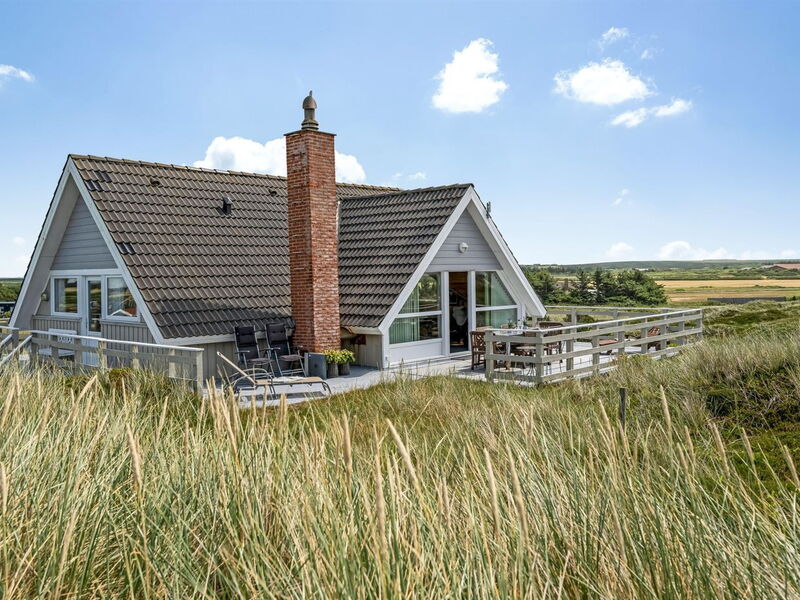 Agga - 200M from the Sea