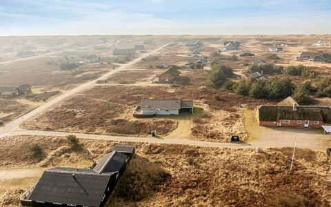 Withger - 300M from the Sea: Maison, Toit, Domicile, Chalet, Cabanon, Batiments Jardin, Siding, Cour, Cabane En Rondins, Cabane