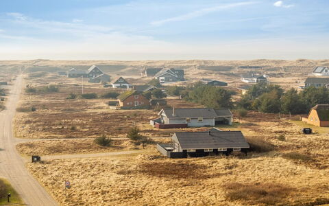 Withger - 300M from the Sea: Maison, Toit, Domicile, Chalet, Cabanon, Batiments Jardin, Siding, Cour, Cabane En Rondins, Cabane