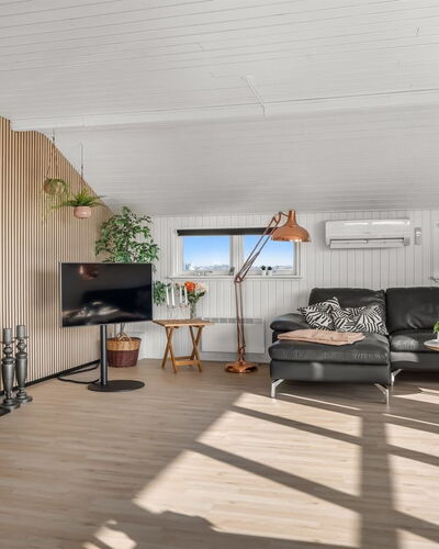 Withger - 300M from the Sea