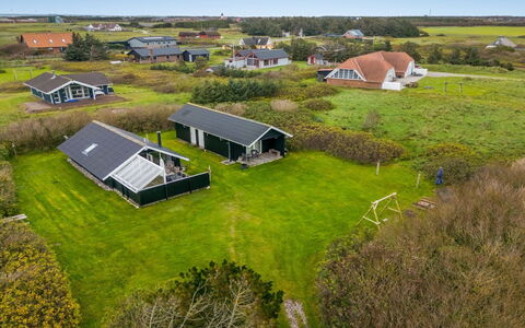 Kamile - 400M from the Sea: Chalet, Cabanon, Cabane, Ferme, Prairie, Cabane, Grange, Cabane En Rondins, Batiments Jardin