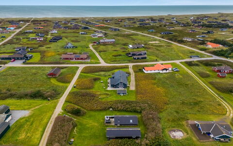Kamile - 400M from the Sea: Chalet, Cabanon, Cabane, Ferme, Prairie, Cabane, Grange, Cabane En Rondins, Batiments Jardin