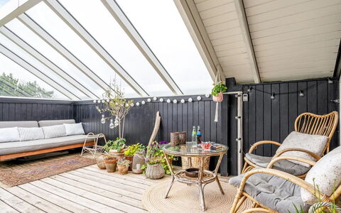 Kamile - 400M from the Sea: Chalet, Cabanon, Cabane, Ferme, Prairie, Cabane, Grange, Cabane En Rondins, Batiments Jardin
