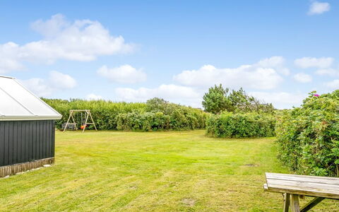 Kamile - 400M from the Sea: Chalet, Cabanon, Cabane, Ferme, Prairie, Cabane, Grange, Cabane En Rondins, Batiments Jardin