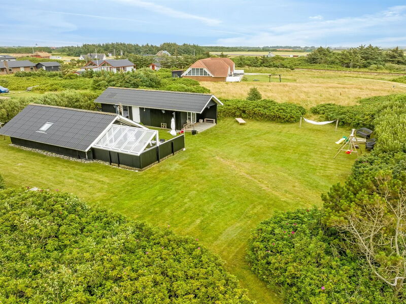 Kamile - 400M from the Sea