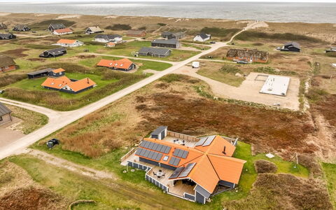 Doris - 150M from the Sea: Toit, Lot Terre, Chalet, Domicile, Zone Rurale, Cabanon, Siding, Batiments Jardin, Cabane En Rondins, Cabane