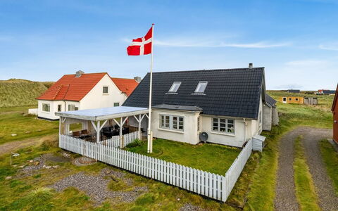 Orvo - 150M from the Sea: Chalet, Cabanon, Cabane, Ferme, Prairie, Cabane, Grange, Cabane En Rondins, Batiments Jardin