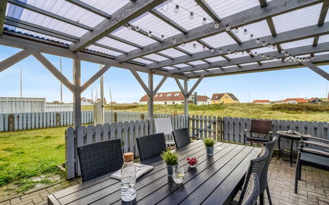 Orvo - 150M from the Sea: Chalet, Cabanon, Cabane, Ferme, Prairie, Cabane, Grange, Cabane En Rondins, Batiments Jardin