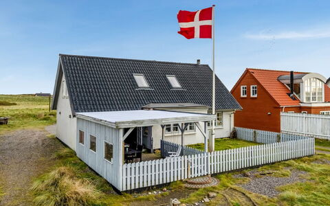 Orvo - 150M from the Sea: Chalet, Cabanon, Cabane, Ferme, Prairie, Cabane, Grange, Cabane En Rondins, Batiments Jardin