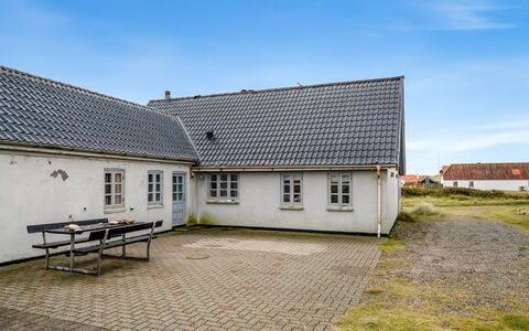 Orvo - 150M from the Sea: Chalet, Cabanon, Cabane, Ferme, Prairie, Cabane, Grange, Cabane En Rondins, Batiments Jardin