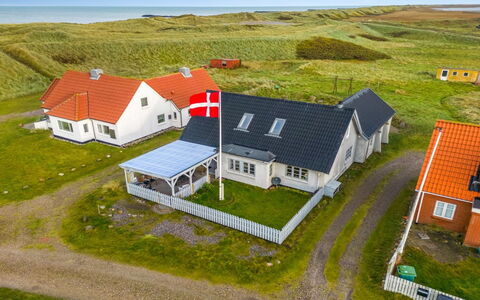 Orvo - 150M from the Sea: Chalet, Cabanon, Cabane, Ferme, Prairie, Cabane, Grange, Cabane En Rondins, Batiments Jardin