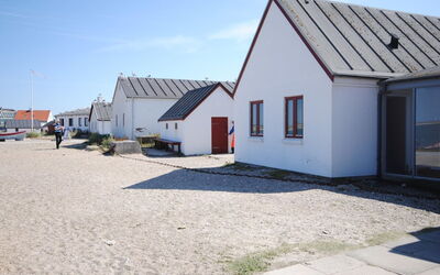 Suki - 650M from the Sea