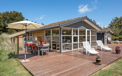 Ninna - 1Km from the Sea: Herbe, Maison, Toit, Domicile, Chalet, Arbuste, Lot Terre, Zone Rurale, Ferme, Couverture De Sol