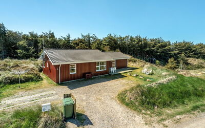 Sighwarth - 350M from the Sea