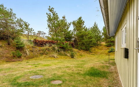 Hereth - 700M from the Sea: Herbe, Prairie, Plaine, Lot Terre, Paysage, Zone Rurale, Prairie, Pâturage, Couverture De Sol