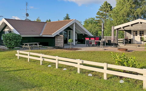 Analine - 1Km from the Sea: Maison, Domicile, Toit, Chalet, Lot Terre, Biens, Ferme, Village, Ferme