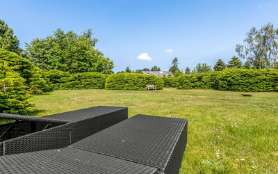 Allaine - 500M from the Sea