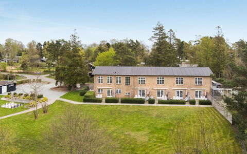 Odeta - 100M from the Sea: Maison, Toit, Domicile, Chalet, Cabanon, Batiments Jardin, Siding, Cour, Cabane En Rondins, Cabane