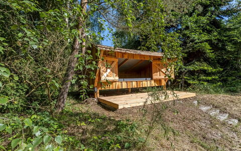 Pauna - 50M from the Sea: 