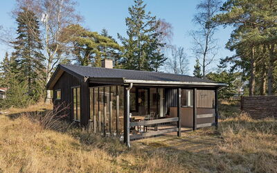 Vaula - 200M from the Sea
