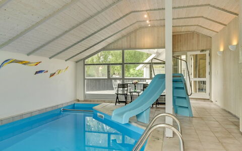 Joakim - 350M from the Sea: Piscine, Mobilier De Jardin, Meubles, Recours, Dalle, Eco Hôtel, Ombre, Chaise, Loisir, Biens