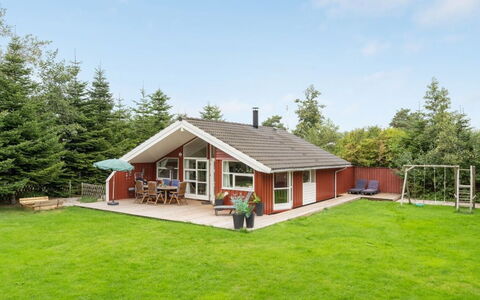 Lyra - 800M from the Sea: Herbe, Maison, Toit, Domicile, Chalet, Arbuste, Lot Terre, Zone Rurale, Ferme, Couverture De Sol