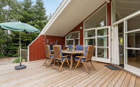 Lyra - 800M from the Sea: Herbe, Maison, Toit, Domicile, Chalet, Arbuste, Lot Terre, Zone Rurale, Ferme, Couverture De Sol