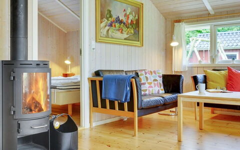 Lyra - 800M from the Sea: Maison, Domicile, Toit, Chalet, Lot Terre, Biens, Ferme, Village, Ferme