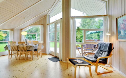Lyra - 800M from the Sea: Maison, Domicile, Toit, Chalet, Lot Terre, Biens, Ferme, Village, Ferme