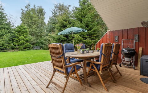 Lyra - 800M from the Sea: Maison, Domicile, Toit, Chalet, Lot Terre, Biens, Ferme, Village, Ferme