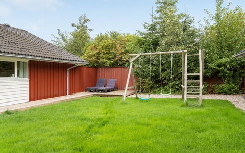 Lyra - 800M from the Sea: Maison, Domicile, Toit, Chalet, Lot Terre, Biens, Ferme, Village, Ferme