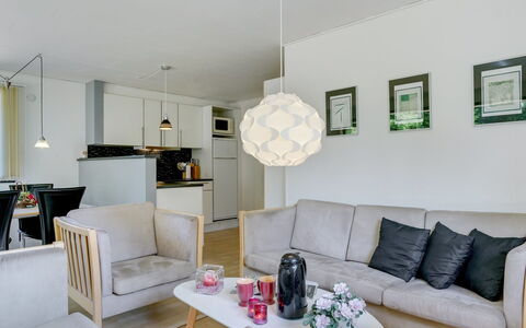 Filippa - 900M from the Sea: Bois, Maison, Chalet, Domicile, Toit, Zone Rurale, Siding, Cabane En Rondins, Batiments Jardin, Dur
