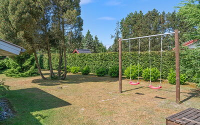 Filippa - 900M from the Sea