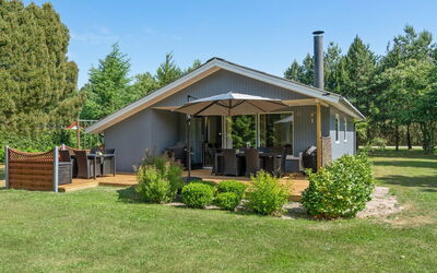 Filippa - 900M from the Sea