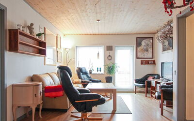 Editha - 800M from the Sea