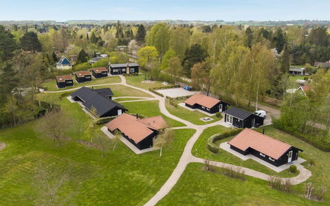 Uolevi - 200M from the Sea: Maison, Domicile, Toit, Chalet, Lot Terre, Biens, Ferme, Village, Ferme