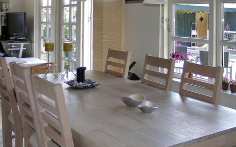 Nitis - 200M from the Sea: Maison, Domicile, Toit, Chalet, Lot Terre, Biens, Ferme, Village, Ferme